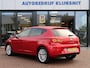 SEAT Leon 1.5 TSI Style Ultimate Edition | Led | Beats Audio | Virtual | 17'' | Stoelverw