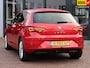 SEAT Leon 1.5 TSI Style Ultimate Edition | Led | Beats Audio | Virtual | 17'' | Stoelverw