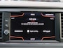 SEAT Leon 1.5 TSI Style Ultimate Edition | Led | Beats Audio | Virtual | 17'' | Stoelverw