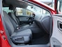 SEAT Leon 1.5 TSI Style Ultimate Edition | Led | Beats Audio | Virtual | 17'' | Stoelverw
