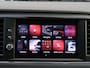 SEAT Leon 1.5 TSI Style Ultimate Edition | Led | Beats Audio | Virtual | 17'' | Stoelverw