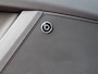 SEAT Leon 1.5 TSI Style Ultimate Edition | Led | Beats Audio | Virtual | 17'' | Stoelverw