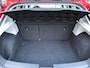SEAT Leon 1.5 TSI Style Ultimate Edition | Led | Beats Audio | Virtual | 17'' | Stoelverw