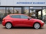 SEAT Leon 1.5 TSI Style Ultimate Edition | Led | Beats Audio | Virtual | 17'' | Stoelverw