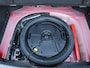 SEAT Leon 1.5 TSI Style Ultimate Edition | Led | Beats Audio | Virtual | 17'' | Stoelverw