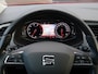SEAT Leon 1.5 TSI Style Ultimate Edition | Led | Beats Audio | Virtual | 17'' | Stoelverw