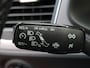 SEAT Leon 1.5 TSI Style Ultimate Edition | Led | Beats Audio | Virtual | 17'' | Stoelverw