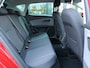 SEAT Leon 1.5 TSI Style Ultimate Edition | Led | Beats Audio | Virtual | 17'' | Stoelverw