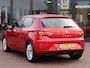 SEAT Leon 1.5 TSI Style Ultimate Edition | Led | Beats Audio | Virtual | 17'' | Stoelverw