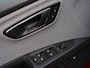SEAT Leon 1.5 TSI Style Ultimate Edition | Led | Beats Audio | Virtual | 17'' | Stoelverw