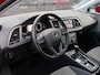 SEAT Leon 1.5 TSI Style Ultimate Edition | Led | Beats Audio | Virtual | 17'' | Stoelverw
