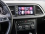 SEAT Leon 1.5 TSI Style Ultimate Edition | Led | Beats Audio | Virtual | 17'' | Stoelverw