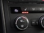 SEAT Leon 1.5 TSI Style Ultimate Edition | Led | Beats Audio | Virtual | 17'' | Stoelverw