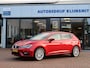 SEAT Leon 1.5 TSI Style Ultimate Edition | Led | Beats Audio | Virtual | 17'' | Stoelverw