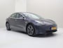 Tesla Model 3 Long-Range AWD 351pk 75 kWh [ TREKHAAK+AUTOPILOT+620KM WLTP+PREMIUM AUDIO ]