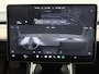 Tesla Model 3 Long-Range AWD 351pk 75 kWh [ TREKHAAK+AUTOPILOT+620KM WLTP+PREMIUM AUDIO ]