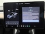 Tesla Model 3 Long-Range AWD 351pk 75 kWh [ TREKHAAK+AUTOPILOT+620KM WLTP+PREMIUM AUDIO ]