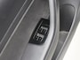 Tesla Model 3 Long-Range AWD 351pk 75 kWh [ TREKHAAK+AUTOPILOT+620KM WLTP+PREMIUM AUDIO ]