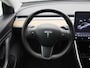 Tesla Model 3 Long-Range AWD 351pk 75 kWh [ TREKHAAK+AUTOPILOT+620KM WLTP+PREMIUM AUDIO ]