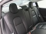 Tesla Model 3 Long-Range AWD 351pk 75 kWh [ TREKHAAK+AUTOPILOT+620KM WLTP+PREMIUM AUDIO ]