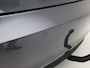 Tesla Model 3 Long-Range AWD 351pk 75 kWh [ TREKHAAK+AUTOPILOT+620KM WLTP+PREMIUM AUDIO ]