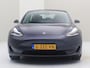 Tesla Model 3 Long-Range AWD 351pk 75 kWh [ TREKHAAK+AUTOPILOT+620KM WLTP+PREMIUM AUDIO ]