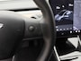 Tesla Model 3 Long-Range AWD 351pk 75 kWh [ TREKHAAK+AUTOPILOT+620KM WLTP+PREMIUM AUDIO ]