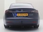 Tesla Model 3 Long-Range AWD 351pk 75 kWh [ TREKHAAK+AUTOPILOT+620KM WLTP+PREMIUM AUDIO ]