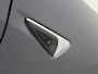 Tesla Model 3 Long-Range AWD 351pk 75 kWh [ TREKHAAK+AUTOPILOT+620KM WLTP+PREMIUM AUDIO ]