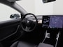 Tesla Model 3 Long-Range AWD 351pk 75 kWh [ TREKHAAK+AUTOPILOT+620KM WLTP+PREMIUM AUDIO ]