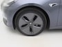 Tesla Model 3 Long-Range AWD 351pk 75 kWh [ TREKHAAK+AUTOPILOT+620KM WLTP+PREMIUM AUDIO ]