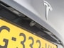 Tesla Model 3 Long-Range AWD 351pk 75 kWh [ TREKHAAK+AUTOPILOT+620KM WLTP+PREMIUM AUDIO ]