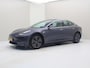 Tesla Model 3 Long-Range AWD 351pk 75 kWh [ TREKHAAK+AUTOPILOT+620KM WLTP+PREMIUM AUDIO ]