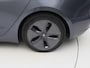Tesla Model 3 Long-Range AWD 351pk 75 kWh [ TREKHAAK+AUTOPILOT+620KM WLTP+PREMIUM AUDIO ]