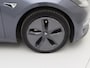 Tesla Model 3 Long-Range AWD 351pk 75 kWh [ TREKHAAK+AUTOPILOT+620KM WLTP+PREMIUM AUDIO ]