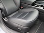 Tesla Model 3 Long-Range AWD 351pk 75 kWh [ TREKHAAK+AUTOPILOT+620KM WLTP+PREMIUM AUDIO ]