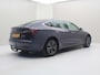 Tesla Model 3 Long-Range AWD 351pk 75 kWh [ TREKHAAK+AUTOPILOT+620KM WLTP+PREMIUM AUDIO ]