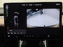 Tesla Model 3 Long-Range AWD 351pk 75 kWh [ TREKHAAK+AUTOPILOT+620KM WLTP+PREMIUM AUDIO ]