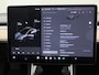Tesla Model 3 Long-Range AWD 351pk 75 kWh [ TREKHAAK+AUTOPILOT+620KM WLTP+PREMIUM AUDIO ]