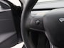 Tesla Model 3 Long-Range AWD 351pk 75 kWh [ TREKHAAK+AUTOPILOT+620KM WLTP+PREMIUM AUDIO ]