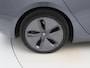 Tesla Model 3 Long-Range AWD 351pk 75 kWh [ TREKHAAK+AUTOPILOT+620KM WLTP+PREMIUM AUDIO ]