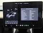 Tesla Model 3 Long-Range AWD 351pk 75 kWh [ TREKHAAK+AUTOPILOT+620KM WLTP+PREMIUM AUDIO ]
