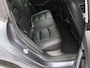 Tesla Model 3 Long-Range AWD 351pk 75 kWh [ TREKHAAK+AUTOPILOT+620KM WLTP+PREMIUM AUDIO ]