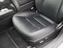 Tesla Model 3 Long-Range AWD 351pk 75 kWh [ TREKHAAK+AUTOPILOT+620KM WLTP+PREMIUM AUDIO ]