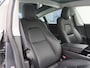 Tesla Model 3 Long-Range AWD 351pk 75 kWh [ TREKHAAK+AUTOPILOT+620KM WLTP+PREMIUM AUDIO ]