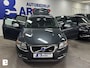 Volvo V70 2.0T R-Edition, xenon