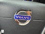 Volvo V70 2.0T R-Edition, xenon