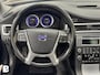 Volvo V70 2.0T R-Edition, xenon