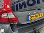 Volvo V70 2.0T R-Edition, xenon