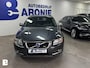 Volvo V70 2.0T R-Edition, xenon
